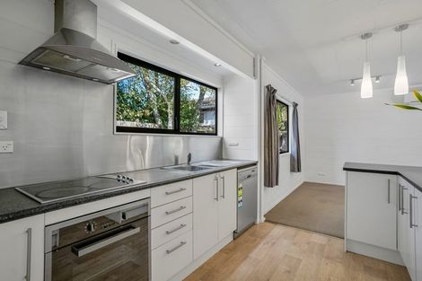 Photo of property in 3a Lambeth Road, Mount Eden, Auckland, 1041
