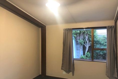 Photo of property in 2/23 Oxford Street, West End, Timaru, 7910