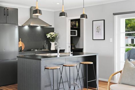 Photo of property in 427 Marychurch Road, Matangi, Hamilton, 3284