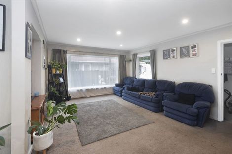 Photo of property in 79 Woolley Street, Avondale, Christchurch, 8061