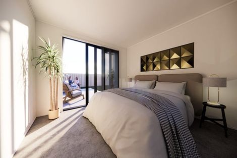 Photo of property in 169 Hitchen Road, Pokeno, 2402