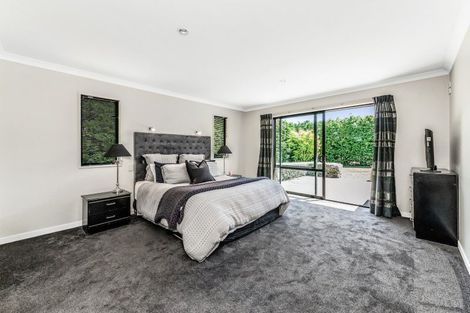 Photo of property in 307 Weedons Ross Road, Rolleston, Christchurch, 7675
