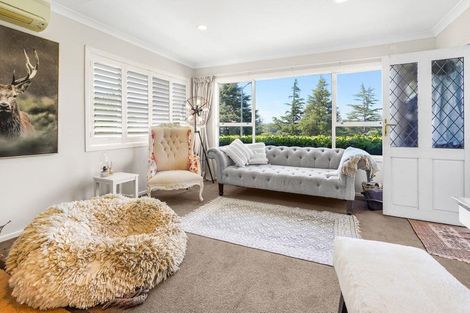 Photo of property in 3 Upper Kingsley Street, Leamington, Cambridge, 3432