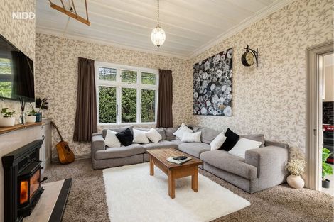 Photo of property in 40 Main South Road, Concord, Dunedin, 9018