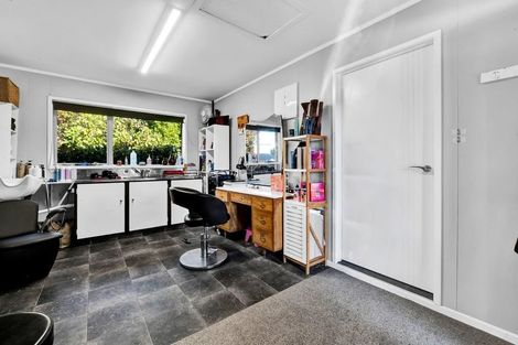 Photo of property in 51 Wilson Road, Urenui, 4375