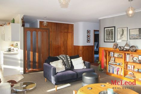 Photo of property in 53 Wakanui Road, Hampstead, Ashburton, 7700