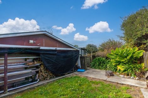 Photo of property in 14c Otterson Street, Tahunanui, Nelson, 7011