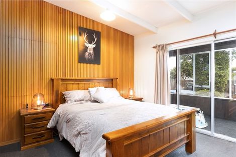 Photo of property in 8 Wadsworth Crescent, Redwoodtown, Blenheim, 7201