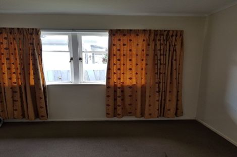 Photo of property in 1/14 Elizabeth Street, Tauhara, Taupo, 3330