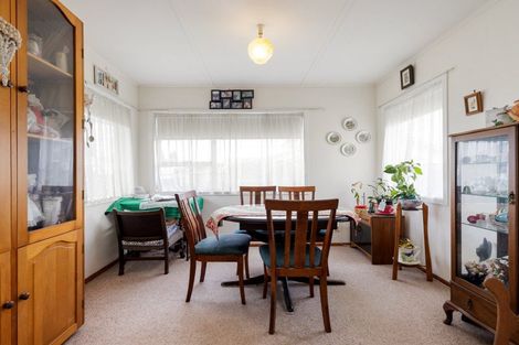 Photo of property in 12b Leong Avenue, Dinsdale, Hamilton, 3204