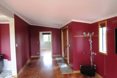 Photo of property in 112 Ngutumanga Road, Waihou, Te Aroha, 3393