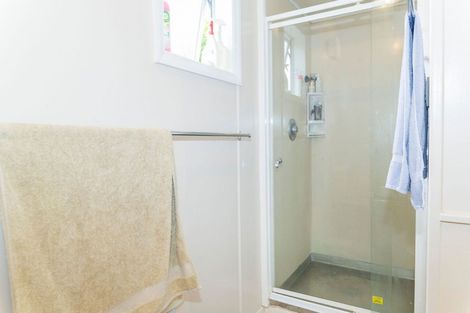 Photo of property in 26 Denmark Street, Dannevirke, 4930