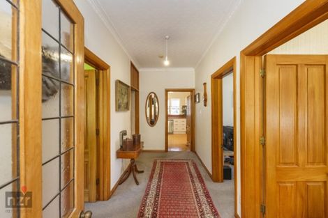 Photo of property in 243 Short Road, Halcombe, Feilding, 4779