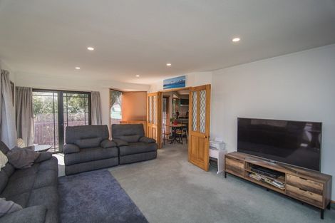 Photo of property in 55 Benmore Street, Glenwood, Timaru, 7910