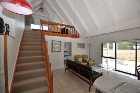 Photo of property in 23 Given Grove, Pauanui, Hikuai, 3579