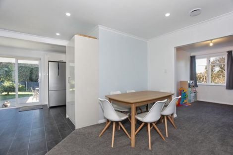 Photo of property in 67 Alexandra Street, Marton, 4710