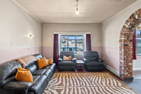 Photo of property in 194b Rata Street, Inglewood, 4330