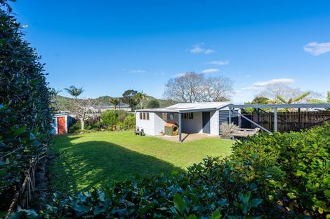 Photo of property in 24 Weaver Street, Whau Valley, Whangarei, 0112