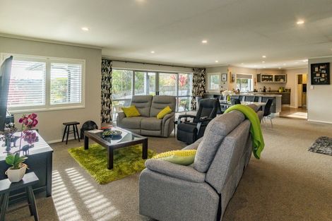 Photo of property in 29 Golf Road, Taumarunui, 3920