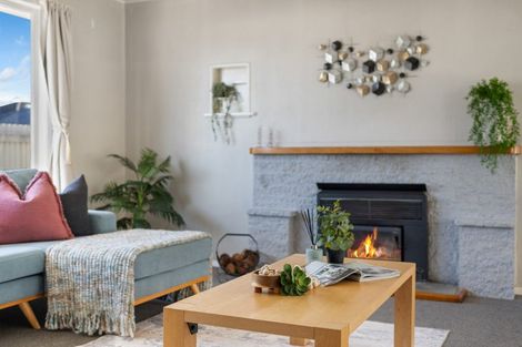 Photo of property in 24a Stratford Street, Blenheim, 7201