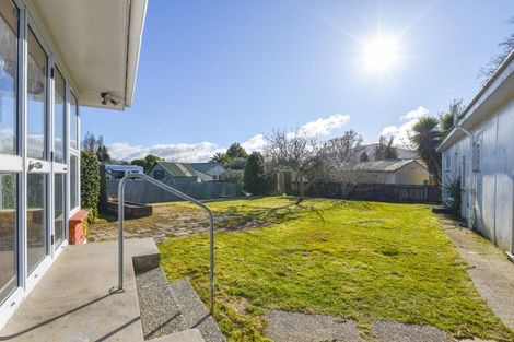 Photo of property in 249 Malfroy Road, Utuhina, Rotorua, 3015