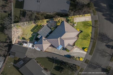 Photo of property in 7 Martin Terrace, Witherlea, Blenheim, 7201