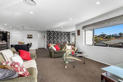 Photo of property in 18 The Fairway, Whakatane, 3120
