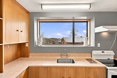 Photo of property in 12 Dame Street, Waikouaiti, 9510