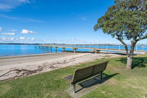 Photo of property in 51 Shelly Beach Road, Shelly Beach, Helensville, 0874