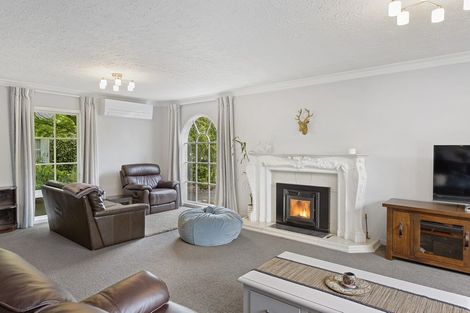 Photo of property in 12 Guinness Crescent, Ilam, Christchurch, 8041