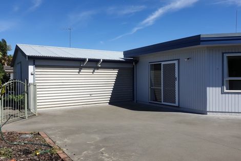 Photo of property in 44 Anderson Road, Taradale, Napier, 4112