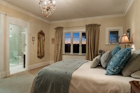 Photo of property in Harcourt House, 48 Covent Drive, Stoke, Nelson, 7011