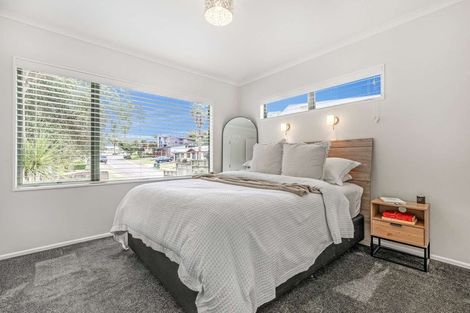 Photo of property in 53 Appenzell Drive, Whakatane, 3120