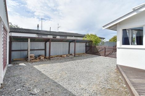 Photo of property in 65b Bush Street, Rangiora, 7400