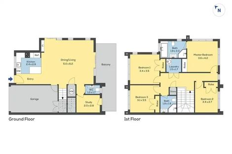 Photo of property in 106b Taikata Road, Te Atatu Peninsula, Auckland, 0610