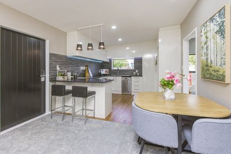Photo of property in 1d Corin Avenue, Manurewa, Auckland, 2102