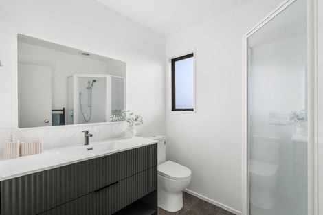 Photo of property in 188 Harewood Road, Papanui, Christchurch, 8053