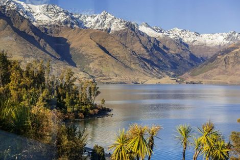 Photo of property in 19 Baywaters Lane, Closeburn, Queenstown, 9371