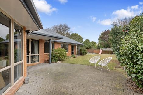 Photo of property in 57 Kotuku Crescent, Woolston, Christchurch, 8023
