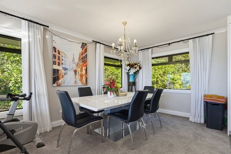 Photo of property in 65m West End Road, Ohope, 3121
