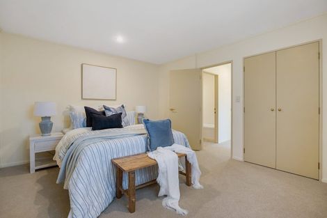 Photo of property in 14/262 Centreway Road, Orewa, 0931