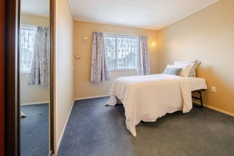 Photo of property in 577-579 Lowe Street, Camberley, Hastings, 4120
