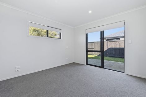 Photo of property in 19 Omanga Way, Bethlehem, 3110