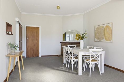 Photo of property in 94 Kauri Street, Miramar, Wellington, 6022