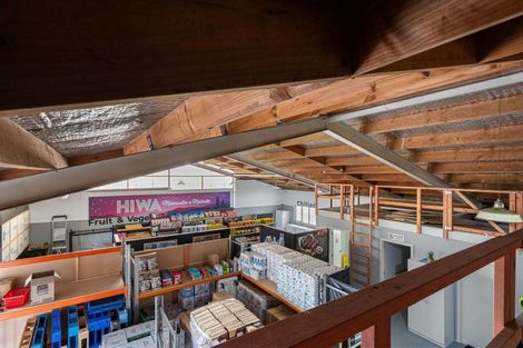 Photo of property in 2 Cargill Place, Richmond, Christchurch, 8013