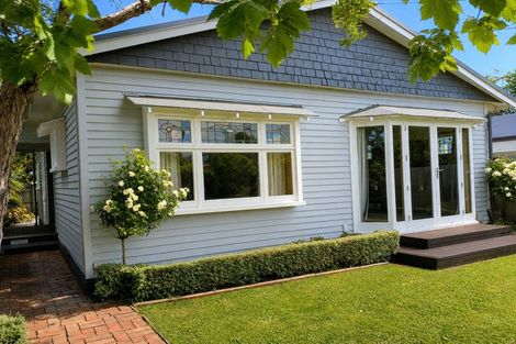 Photo of property in 2/66 Cobham Street, Spreydon, Christchurch, 8024