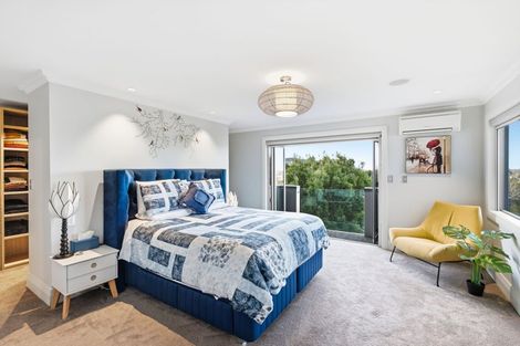 Photo of property in 38 Rossmore Terrace, Cashmere, Christchurch, 8022