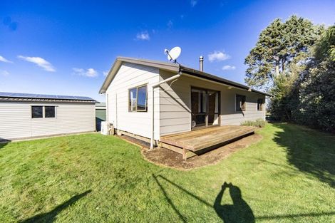 Photo of property in 17 Henry Road, Taupiri, 3791