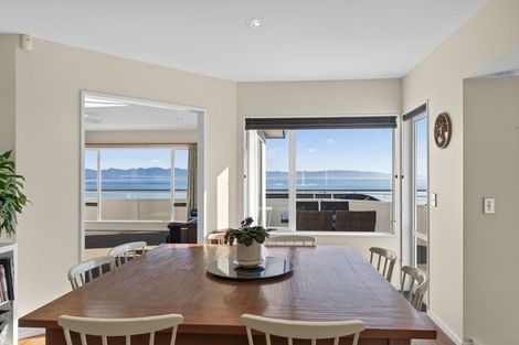 Photo of property in 64 Tresillian Avenue, Marybank, Nelson, 7010