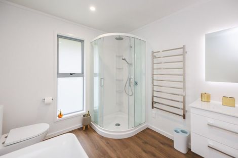 Photo of property in 36 Signal Street, Foxton Beach, Foxton, 4815